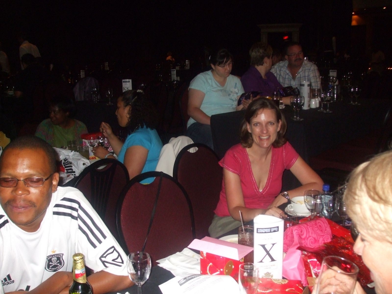 2009-Christmas-party-045