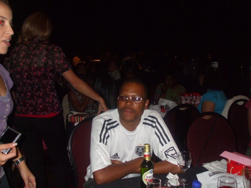 2009-Christmas-party-046
