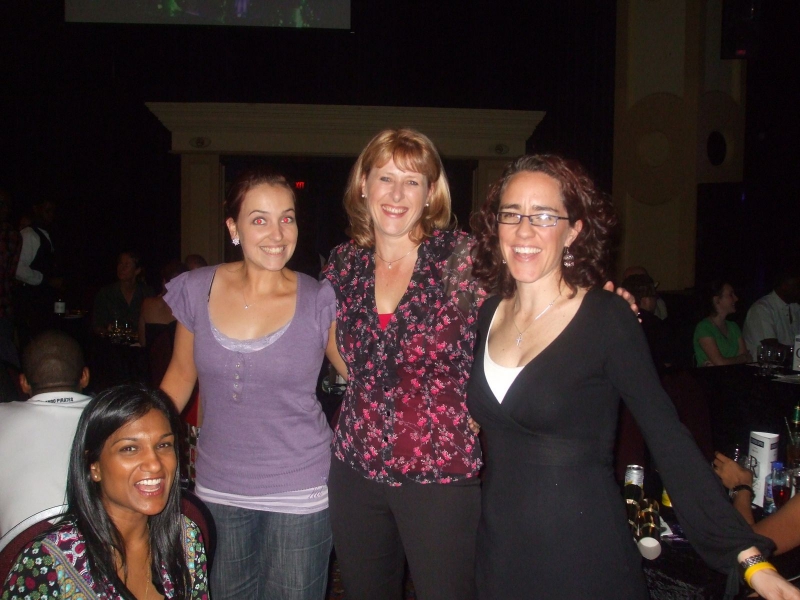 2009-Christmas-party-047