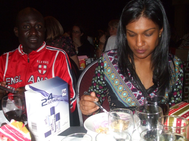 2009-Christmas-party-048
