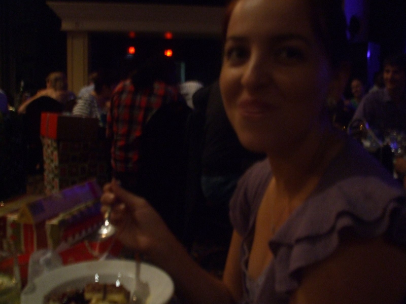 2009-Christmas-party-050