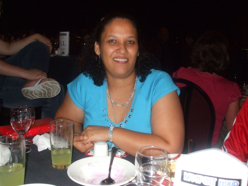2009-Christmas-party-051