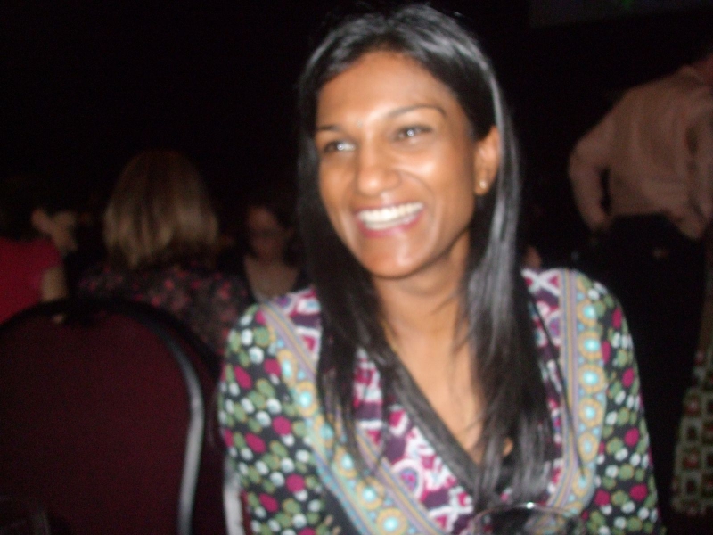 2009-Christmas-party-052