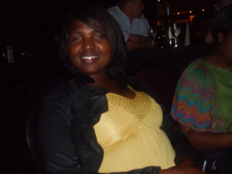 2009-Christmas-party-053