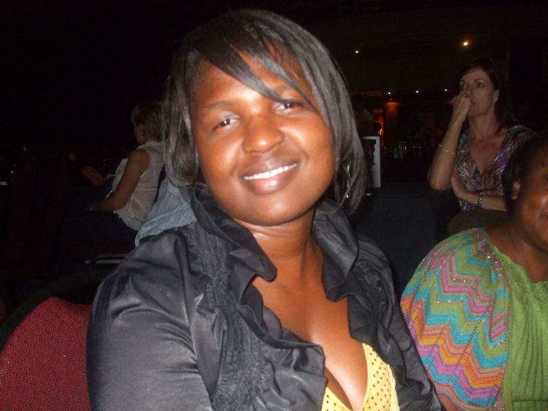 2009-Christmas-party-055