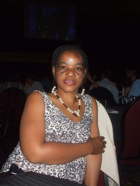 2009-Christmas-party-057