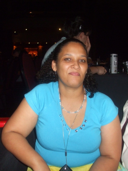 2009-Christmas-party-058