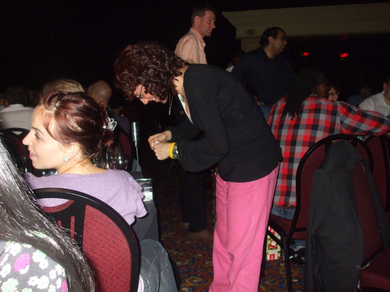 2009-Christmas-party-059