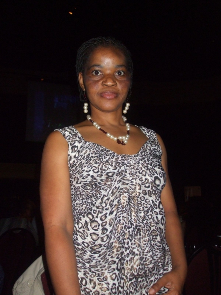 2009-Christmas-party-061