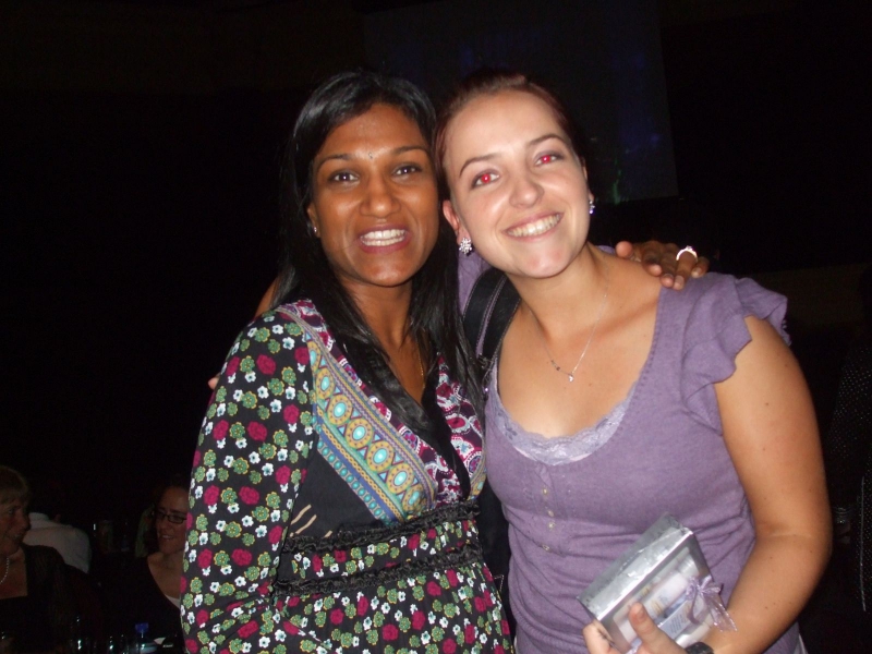 2009-Christmas-party-062