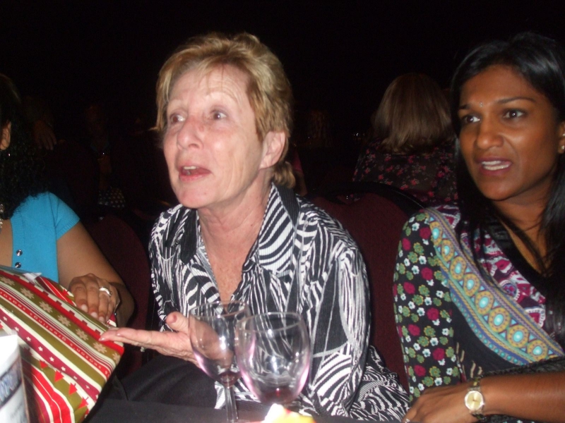 2009-Christmas-party-063