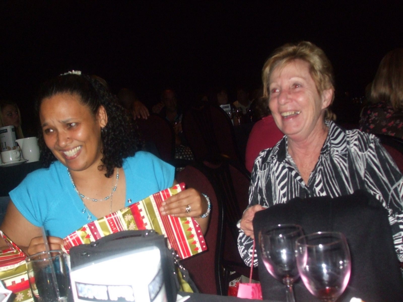 2009-Christmas-party-064