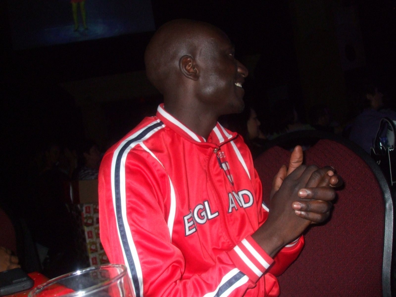 2009-Christmas-party-067