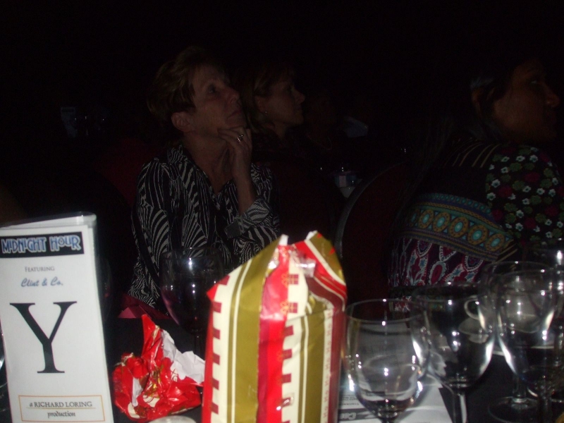 2009-Christmas-party-072