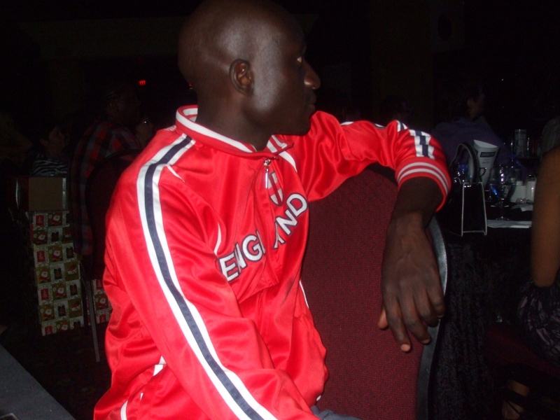 2009-Christmas-party-073