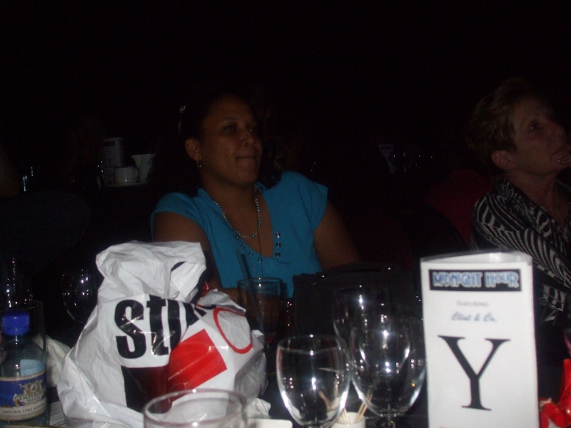 2009-Christmas-party-074