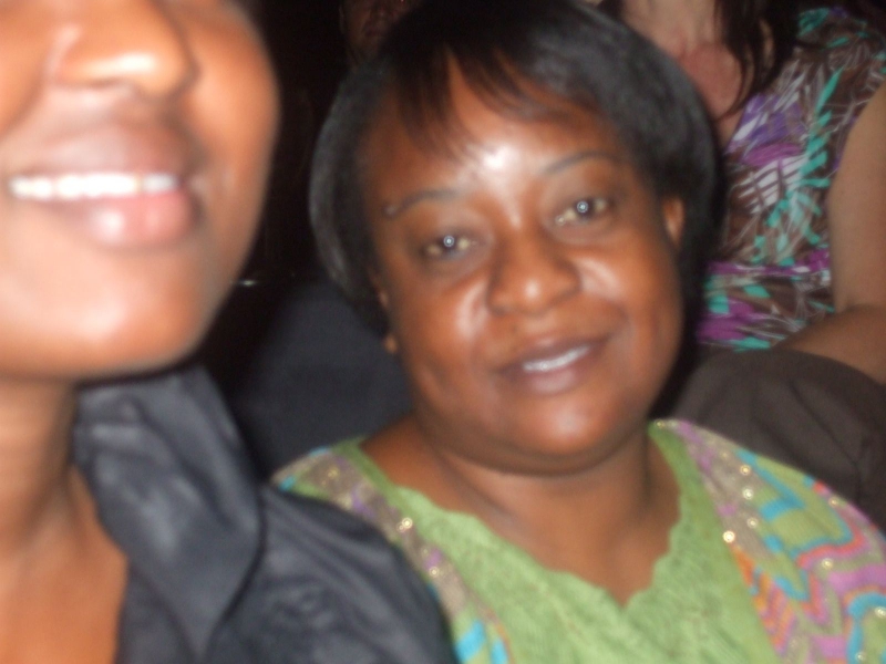 2009-Christmas-party-076