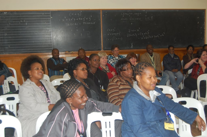 2010-conf-009
