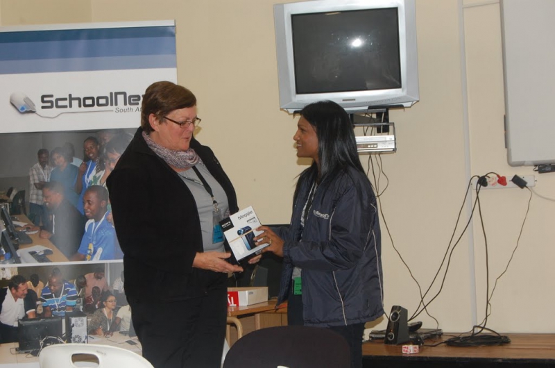 2010-conf-011