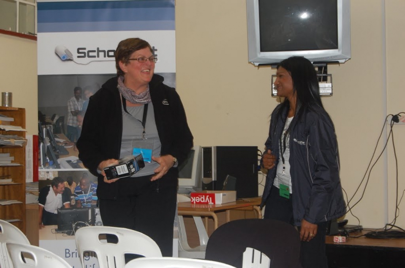 2010-conf-012