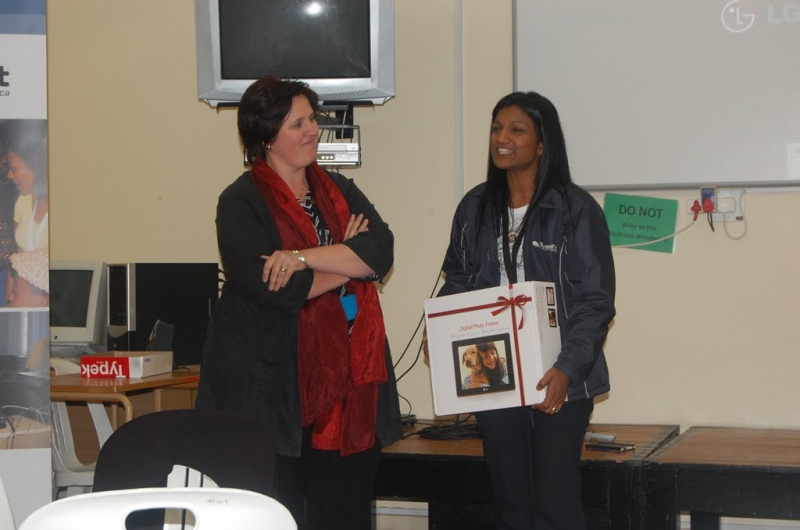 2010-conf-013