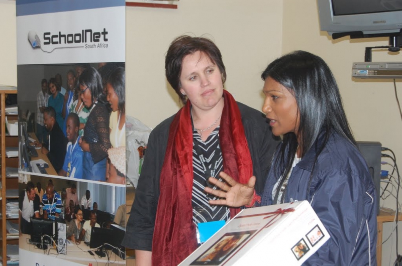 2010-conf-014