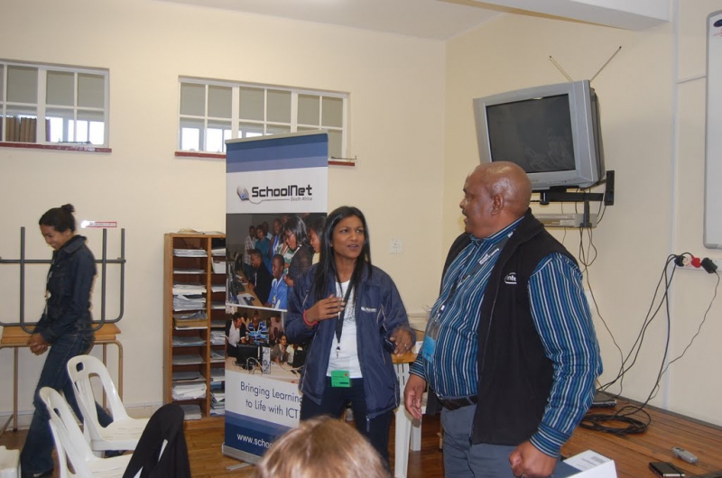 2010-conf-021