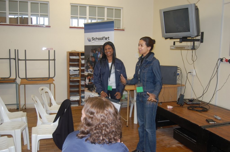 2010-conf-022