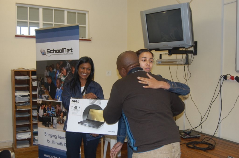 2010-conf-023