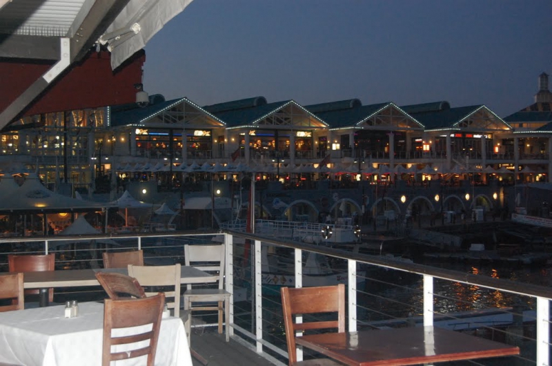 2010-conf-028