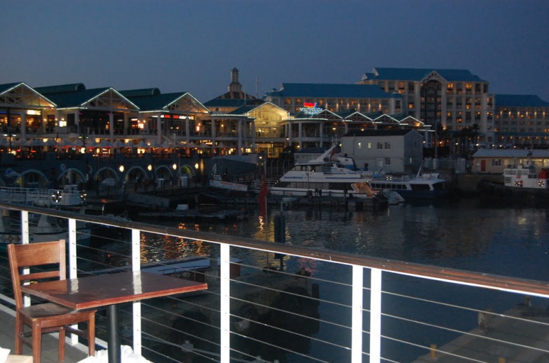 2010-conf-029