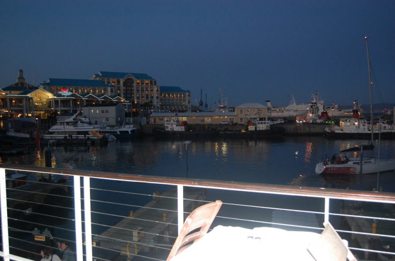 2010-conf-030