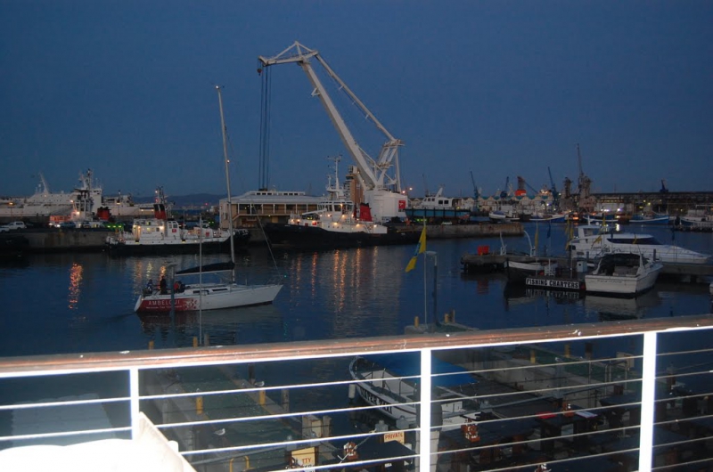 2010-conf-031