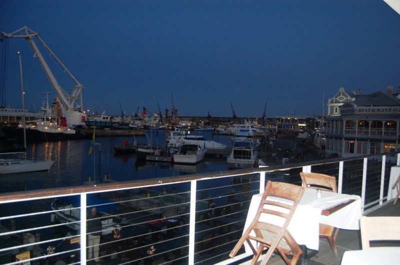 2010-conf-032