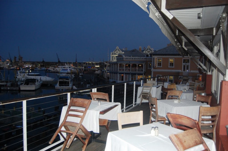 2010-conf-033