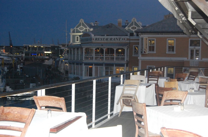 2010-conf-034