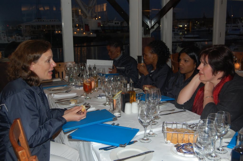 2010-conf-035