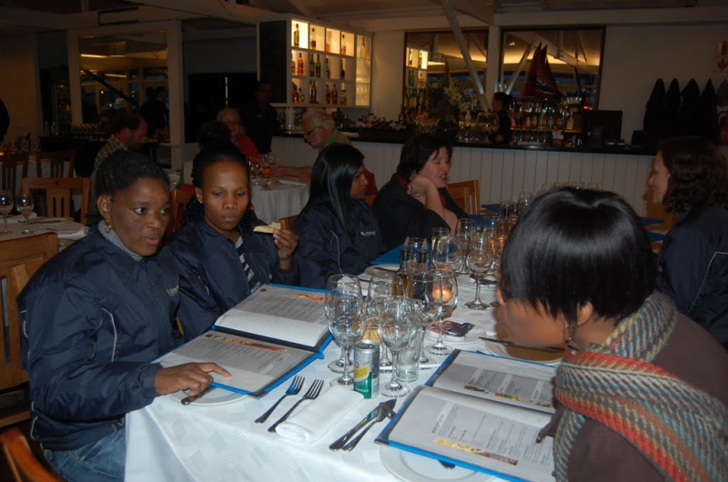 2010-conf-036