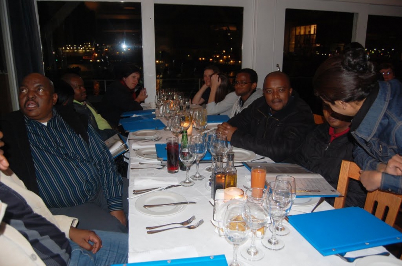 2010-conf-037