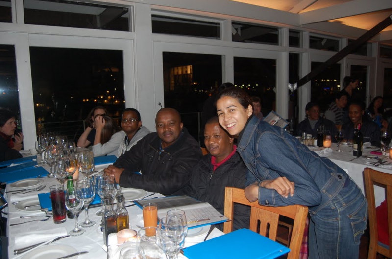 2010-conf-038