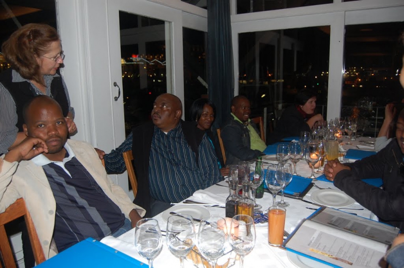 2010-conf-039