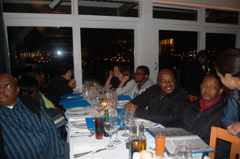 2010-conf-041
