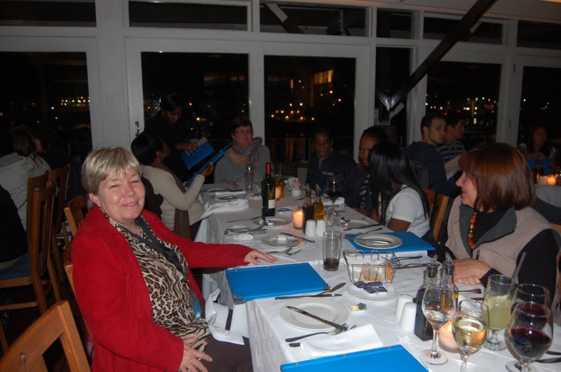 2010-conf-043