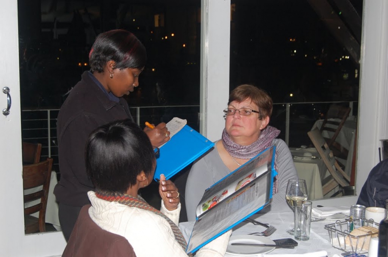 2010-conf-044