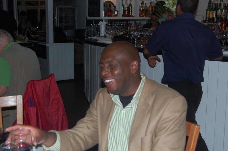 2010-conf-045