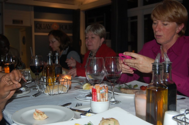2010-conf-046