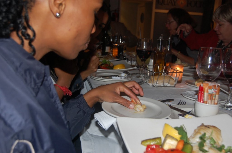 2010-conf-047