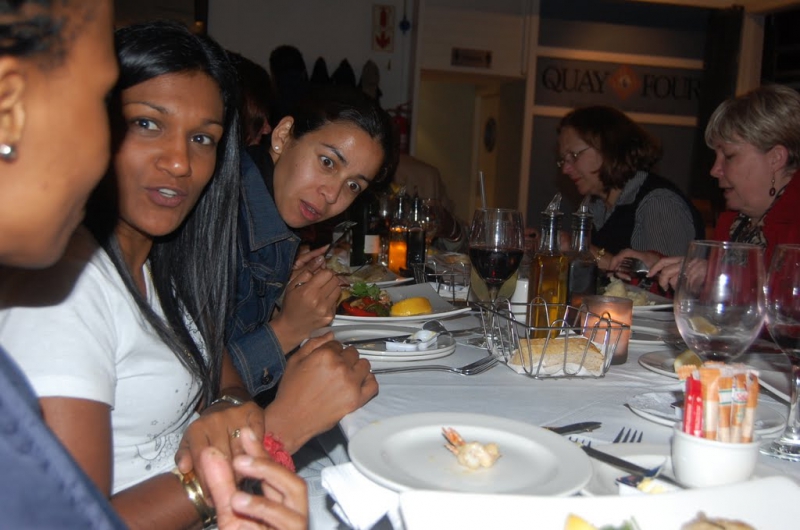 2010-conf-048