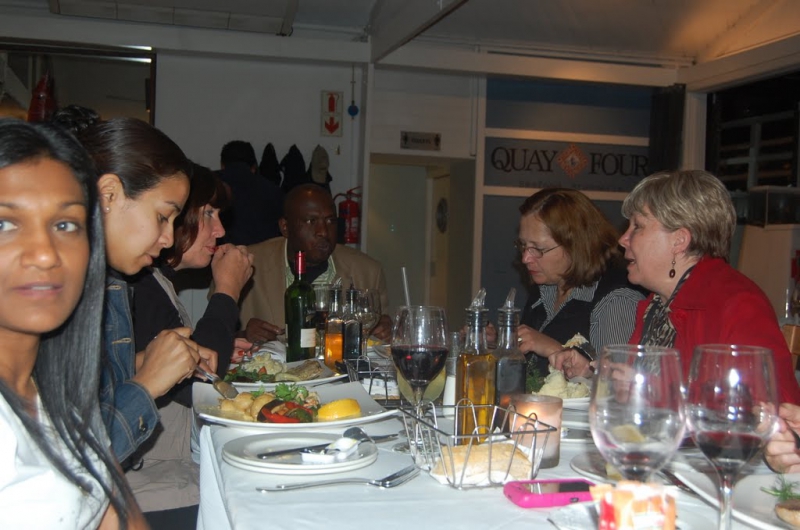 2010-conf-050