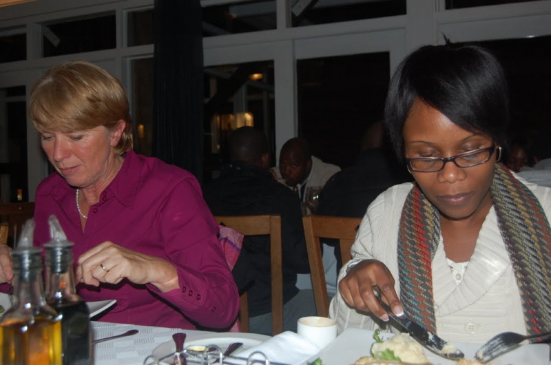 2010-conf-051